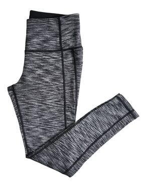 Victoria’s Secret Sport Space Dye Leggings